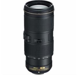 لنز-نیکون-Nikon-NIKKOR-AF-S-70-200mm-f-4G-ED-VR